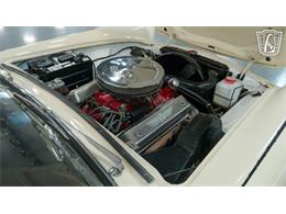 1956 Ford Thunderbird (CC-2107919) for sale in New Braundfels, Texas