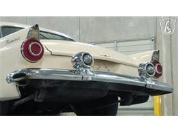 1956 Ford Thunderbird (CC-2107919) for sale in New Braundfels, Texas