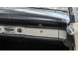 1956 Ford Thunderbird (CC-2107919) for sale in New Braundfels, Texas
