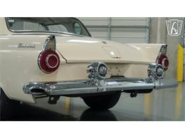 1956 Ford Thunderbird (CC-2107919) for sale in New Braundfels, Texas