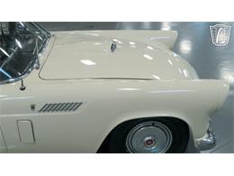 1956 Ford Thunderbird (CC-2107919) for sale in New Braundfels, Texas