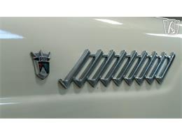 1956 Ford Thunderbird (CC-2107919) for sale in New Braundfels, Texas