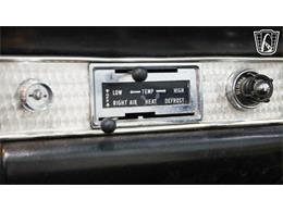 1956 Ford Thunderbird (CC-2107919) for sale in New Braundfels, Texas
