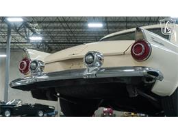 1956 Ford Thunderbird (CC-2107919) for sale in New Braundfels, Texas