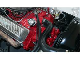 1956 Ford Thunderbird (CC-2107919) for sale in New Braundfels, Texas