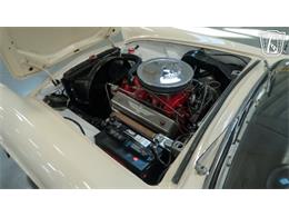 1956 Ford Thunderbird (CC-2107919) for sale in New Braundfels, Texas