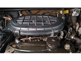 1980 Rover Mini (CC-2107920) for sale in New Braundfels, Texas