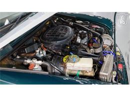 1980 Rover Mini (CC-2107920) for sale in New Braundfels, Texas