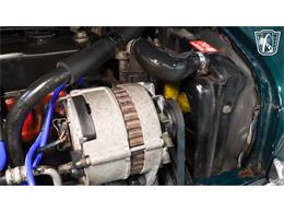 1980 Rover Mini (CC-2107920) for sale in New Braundfels, Texas