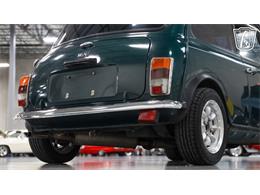 1980 Rover Mini (CC-2107920) for sale in New Braundfels, Texas