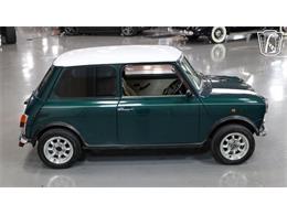 1980 Rover Mini (CC-2107920) for sale in New Braundfels, Texas