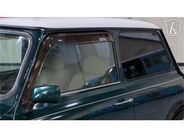 1980 Rover Mini (CC-2107920) for sale in New Braundfels, Texas
