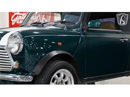 1980 Rover Mini (CC-2107920) for sale in New Braundfels, Texas