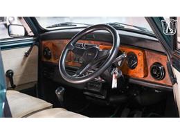 1980 Rover Mini (CC-2107920) for sale in New Braundfels, Texas