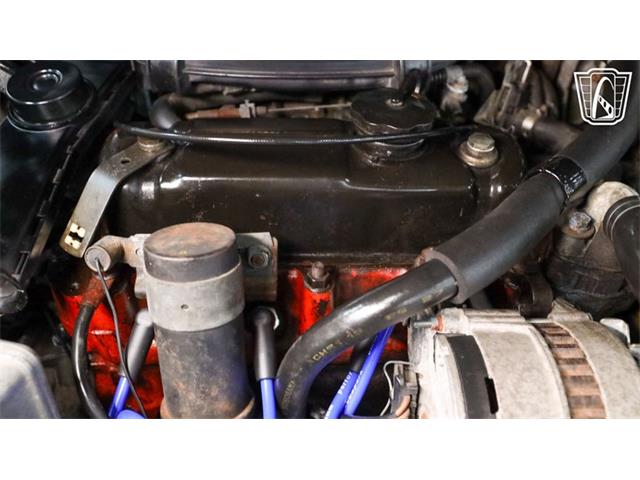 1980 Rover Mini (CC-2107920) for sale in New Braundfels, Texas