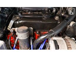 1980 Rover Mini (CC-2107920) for sale in New Braundfels, Texas