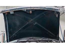 1980 Rover Mini (CC-2107920) for sale in New Braundfels, Texas