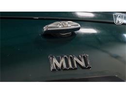 1980 Rover Mini (CC-2107920) for sale in New Braundfels, Texas