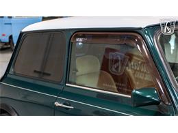 1980 Rover Mini (CC-2107920) for sale in New Braundfels, Texas