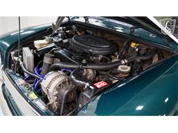 1980 Rover Mini (CC-2107920) for sale in New Braundfels, Texas