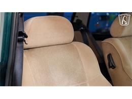 1980 Rover Mini (CC-2107920) for sale in New Braundfels, Texas