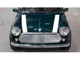 1980 Rover Mini (CC-2107920) for sale in New Braundfels, Texas