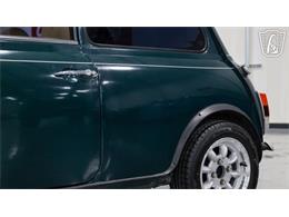 1980 Rover Mini (CC-2107920) for sale in New Braundfels, Texas