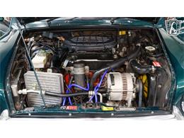 1980 Rover Mini (CC-2107920) for sale in New Braundfels, Texas