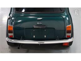 1980 Rover Mini (CC-2107920) for sale in New Braundfels, Texas