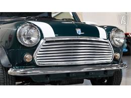 1980 Rover Mini (CC-2107920) for sale in New Braundfels, Texas