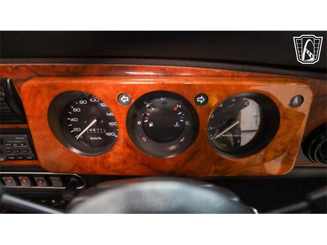1980 Rover Mini (CC-2107920) for sale in New Braundfels, Texas