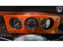 1980 Rover Mini (CC-2107920) for sale in New Braundfels, Texas