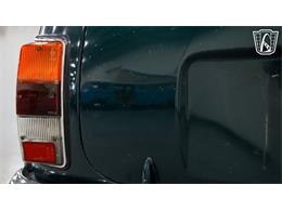 1980 Rover Mini (CC-2107920) for sale in New Braundfels, Texas