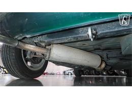 1980 Rover Mini (CC-2107920) for sale in New Braundfels, Texas