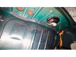 1980 Rover Mini (CC-2107920) for sale in New Braundfels, Texas