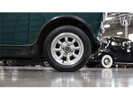1980 Rover Mini (CC-2107920) for sale in New Braundfels, Texas