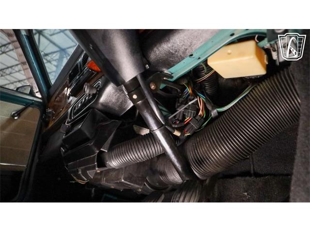 1980 Rover Mini (CC-2107920) for sale in New Braundfels, Texas