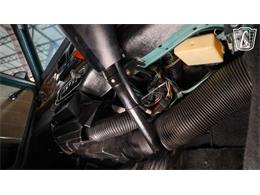 1980 Rover Mini (CC-2107920) for sale in New Braundfels, Texas