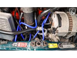 1980 Rover Mini (CC-2107920) for sale in New Braundfels, Texas