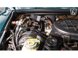 1980 Rover Mini (CC-2107920) for sale in New Braundfels, Texas