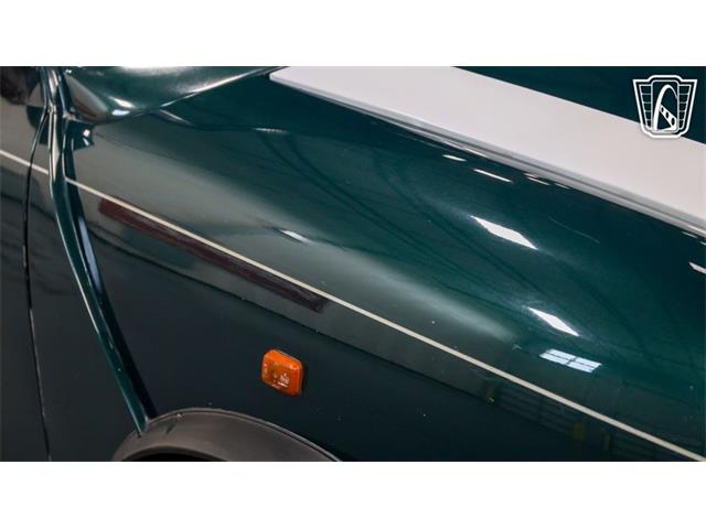 1980 Rover Mini (CC-2107920) for sale in New Braundfels, Texas