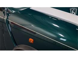 1980 Rover Mini (CC-2107920) for sale in New Braundfels, Texas