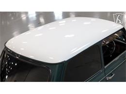 1980 Rover Mini (CC-2107920) for sale in New Braundfels, Texas