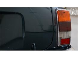 1980 Rover Mini (CC-2107920) for sale in New Braundfels, Texas