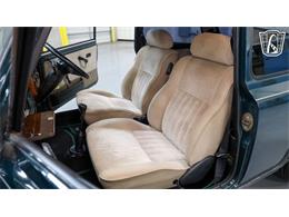 1980 Rover Mini (CC-2107920) for sale in New Braundfels, Texas