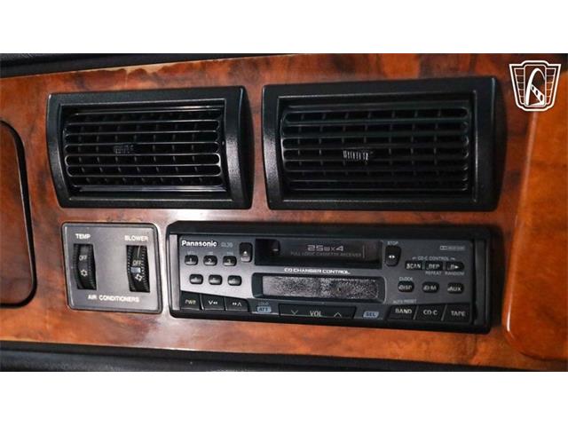 1980 Rover Mini (CC-2107920) for sale in New Braundfels, Texas