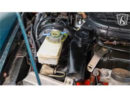 1980 Rover Mini (CC-2107920) for sale in New Braundfels, Texas