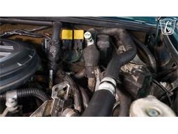 1980 Rover Mini (CC-2107920) for sale in New Braundfels, Texas