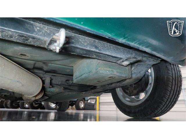 1980 Rover Mini (CC-2107920) for sale in New Braundfels, Texas