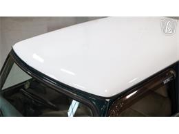 1980 Rover Mini (CC-2107920) for sale in New Braundfels, Texas